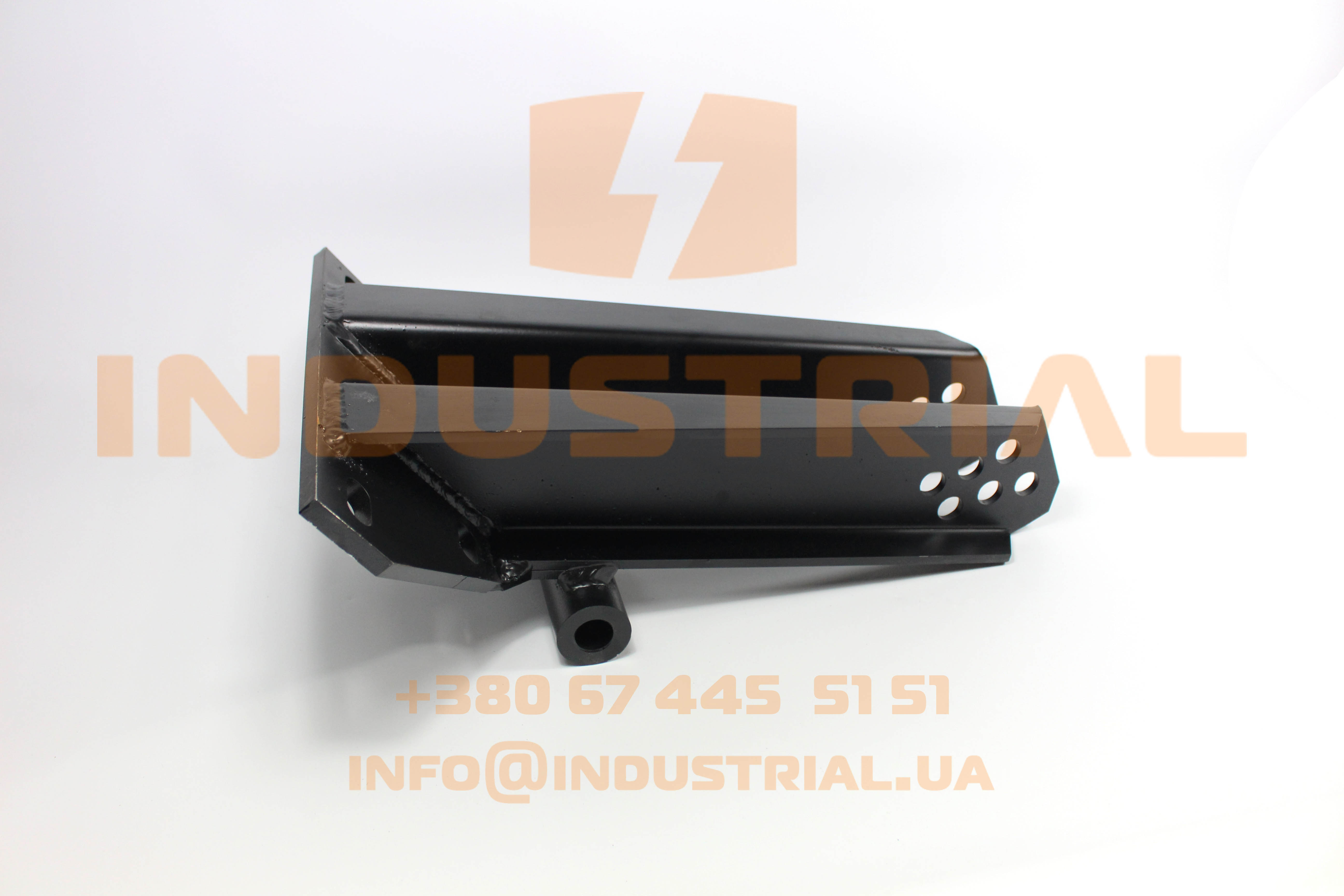 MKP 7165398 MEKANIK PRO